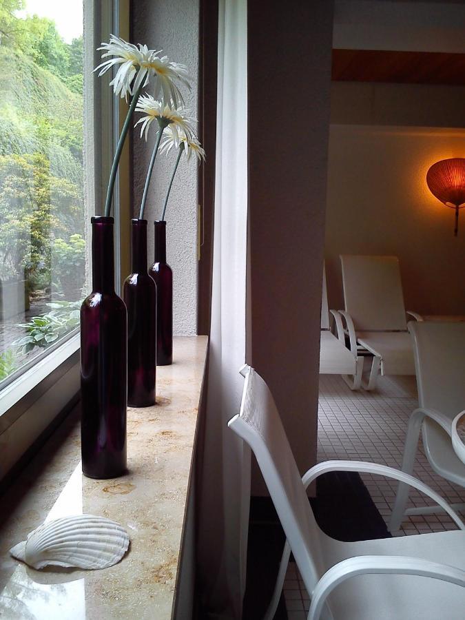 Kaefernberg - Weinhotel 알제나우인운터프랑켄 외부 사진